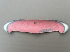 Adesivo Decalco Originale