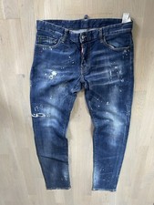 Dsquared Jeans pantalone uomo
