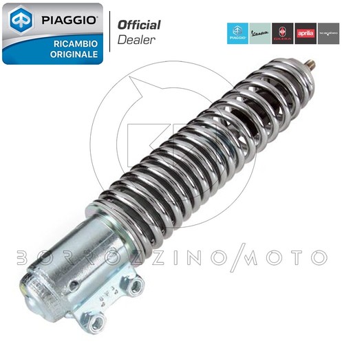56286r ammortizzatore - 56286r,