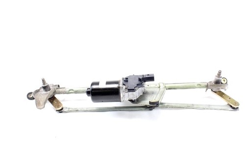 734070025 motorino asta - 734070025,