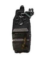 CARBURATORE PER SOFFIATORE BV