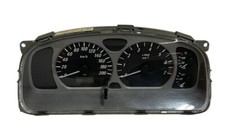 VEGLIA / QUADRO STRUMENTI / CONTACHILOMETRI OPEL AGILA A 1.2 B 2003 - 90567689