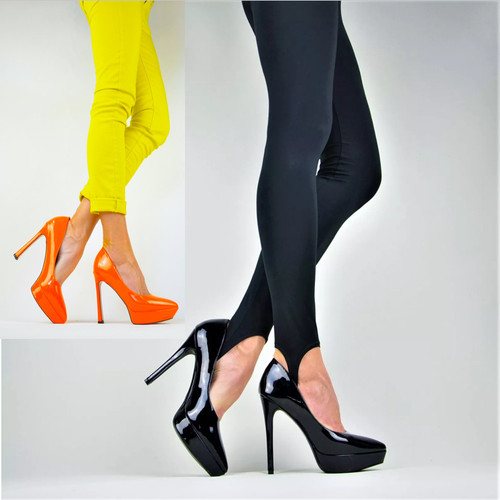 Nuove scarpe donna designer - donna,