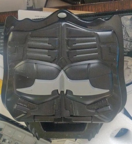 Batman computer portatile - computer,