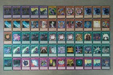 Yu-Gi-Oh! Yugi Muto / Yami
