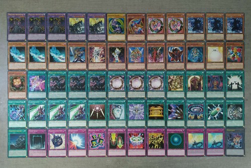 Yugi muto yami - muto, /