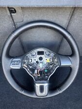 Volante Volkswagen golf vi 6k1