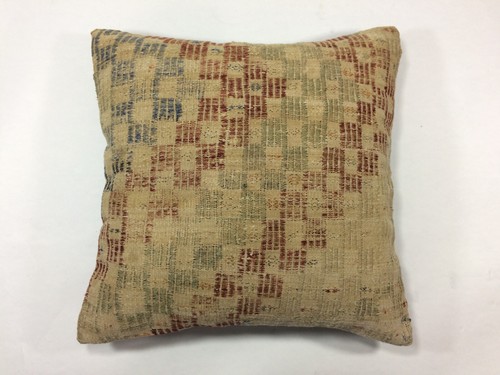 Copricuscino kilim x18 - copricuscino,