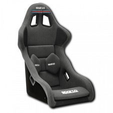 Sedile corsa sparco martini - corsa,
