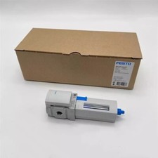 1pz nuovo festo - 1pz,
