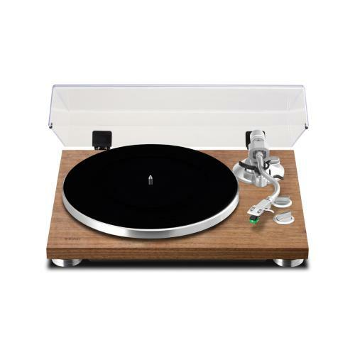 Teac 400bt wa giradischi - tn-400bt,