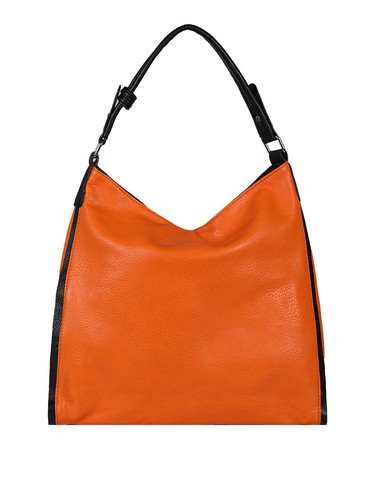 Solada borsa spalla donna - solada,