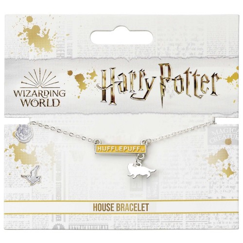 Harry potter bracciale - harry,