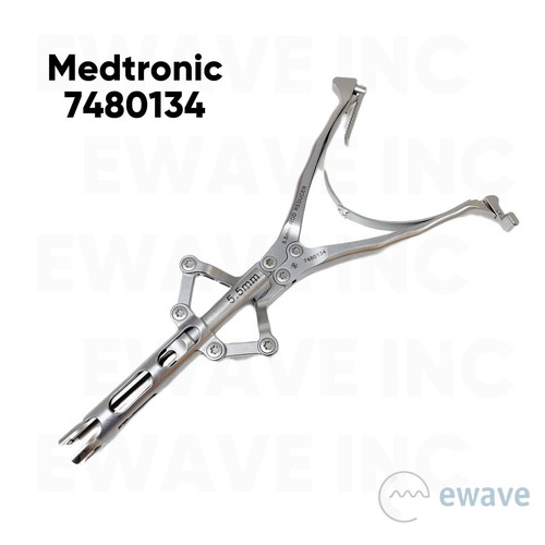 Medtronic ref 7480134 - 7480134, cd
