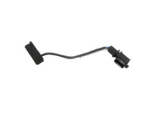 Bluetooth Interfaccia modulo