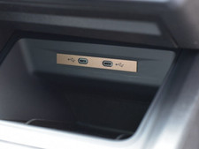 PLACCA CUPRA FORMENTOR LEON