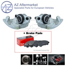 Fits Dacia Lodgy 2015- 1.5 dCi