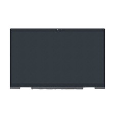 L94493-001 per HP Envy x360