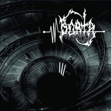 Borta - Sleepless Razornaut