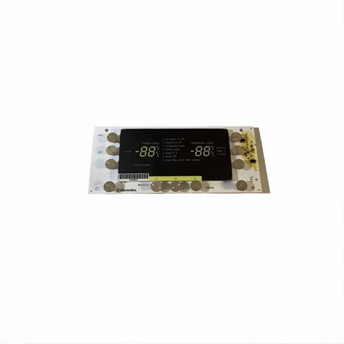 Electrolux 242209727 scheda - 242209727, di