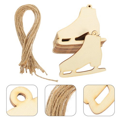 Sets decorazione natalizia - 20,