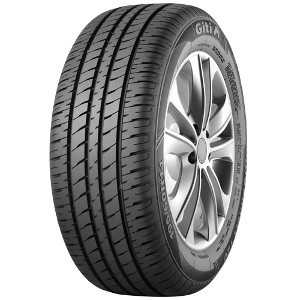 Gomme auto estive 175 r14 - 175,