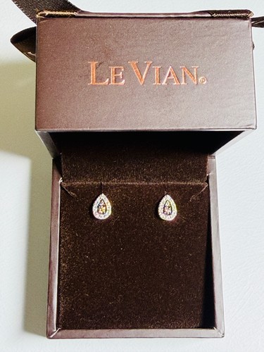 Vian oro bianco carati - le,