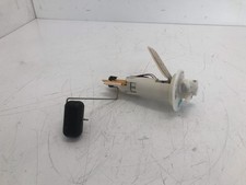 POMPA BENZINA BMW G 310 GS  BMW G 310 R 2016-2022 / PUMP FUEL