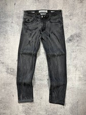 Jeans uomo Jacob Cohen 622