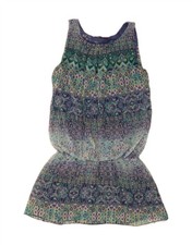 Abito donna line nuna - abito,