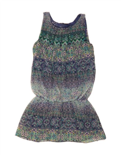 Abito donna line nuna lie - abito,