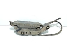 FRENO DI STAZIONAMENTO