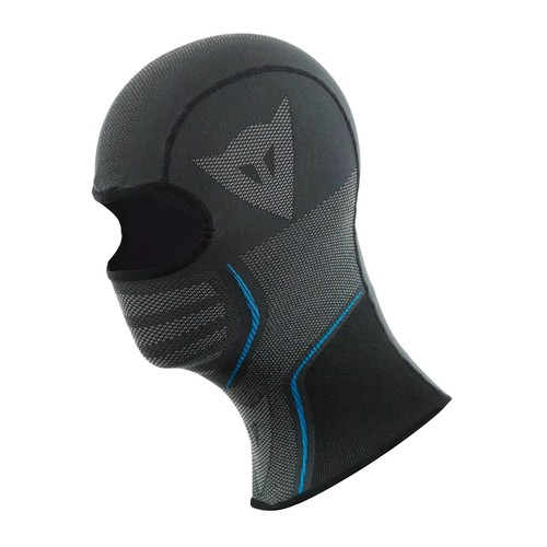 Dainese dry balaclava - dainese,