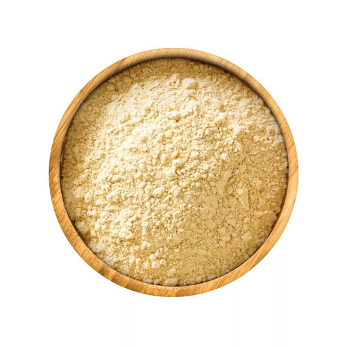 Farina ceci 500g - di,