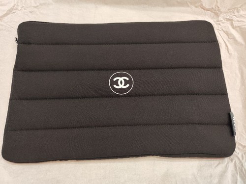 Chanel novità laptop - case, pc