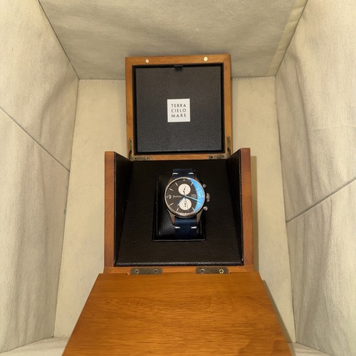 Orologio terra cielo - orologio,