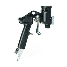 Graco 288628 - Pistola a