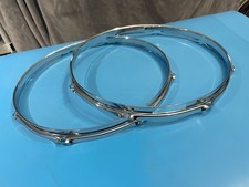 Ludwig anni 80 vintage 14"