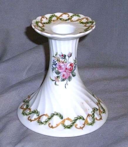 Portacandele candelabro - portacandele,