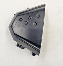 COPRI PIGNONE- KAWASAKI Z 750