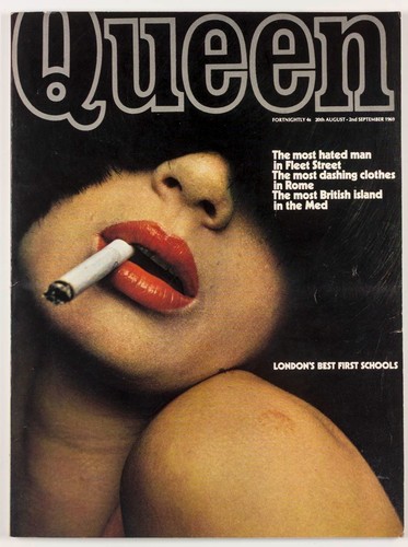 Hans feurer helmut newton - feurer,
