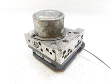 47660BX85E AGGREGATO POMPA ABS NISSAN JUKE I REST (F15) 1.5 DCI 8V MAN 6M 110CV 