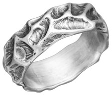 Anello Giovanni Raspini Uomo