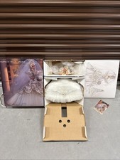 Vintage Barbie Bob Mackie -