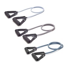 Adidas Resistance Tube Fascia