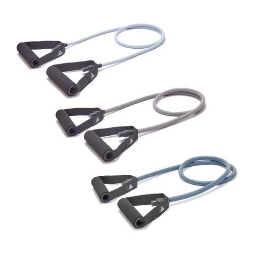 Adidas resistance tube fascia - adidas,