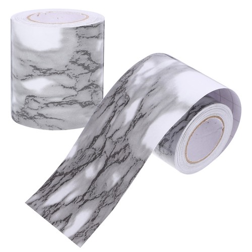 Rotoli copri battiscopa - rotoli,