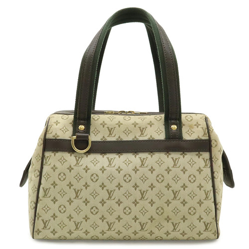 Borsa louis vuitton - vuitton, josephine