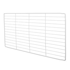  Organizer Per Frigorifero