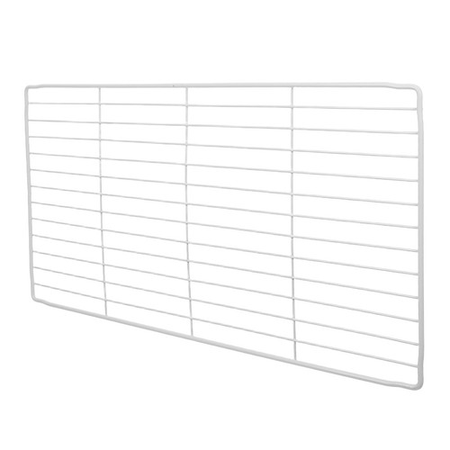 Organizer per frigorifero - per,
